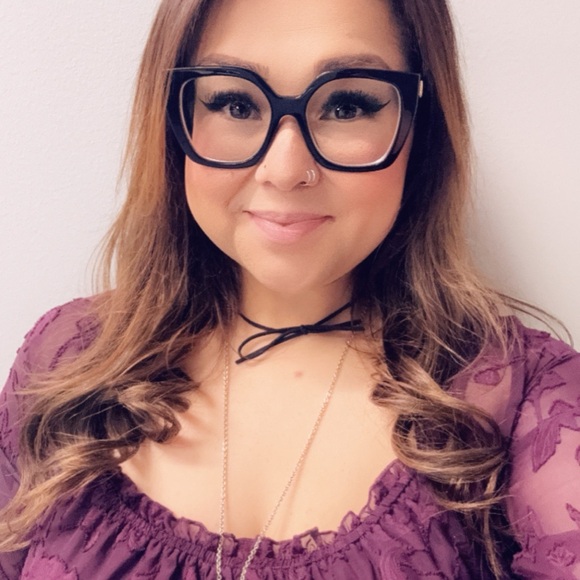 chubbiecheekz